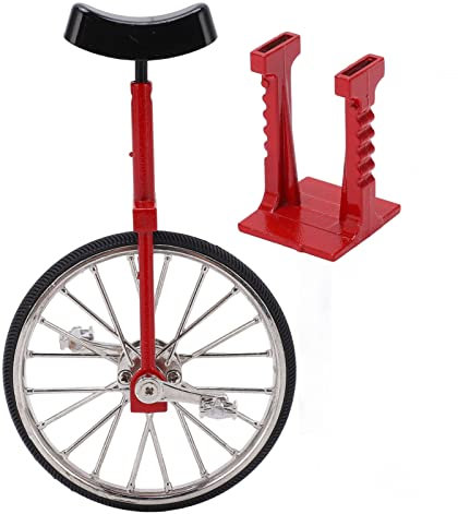 Bras Flèche Studio Extensible pour Les Luminaires Comprend des Connecteurs Connecteurs