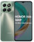 HONOR X6b 4G Smartphone 4Go 128Go, 6.56 90Hz TFTLCD, 5200mAh Batterie, 50MP Appareil Photo Principal, Android 14, Dual Sim, NFC, Vert