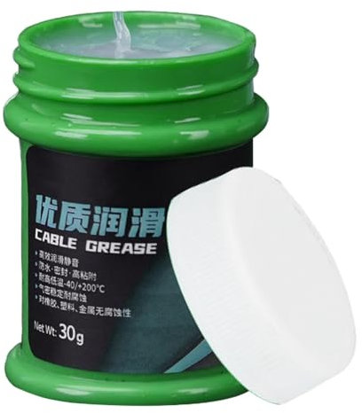 Lubrificante per catene, lubrificante per forcelle da montagna | Olio per forcella ammortizzata Lubrificazione forcella per moto,Lubrificante per sospensioni Cycles per cambi fluidi, guida,