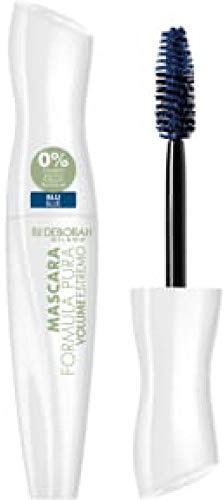 Deborah Mascara Puro Volume Estremo - 6 Ml
