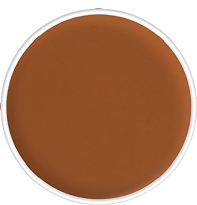 Kryolan Dermacolor camouflage cream {Cover Tattoos/Stage/Birthmark/Vitiligo - 30 GM (DJ2)
