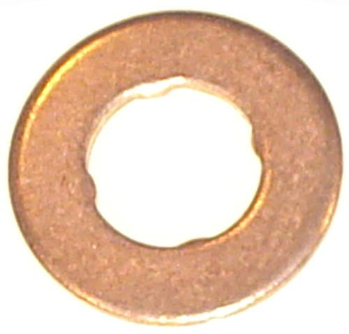 Dichtring, Düsenhalter Vgl. F00VC17503 6 Stück