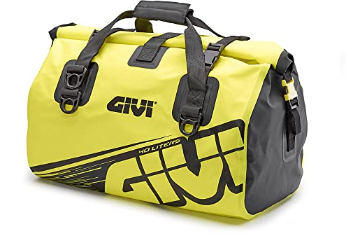 Givi Easy-T Waterproof - Gepäckrolle, 40 Liter
