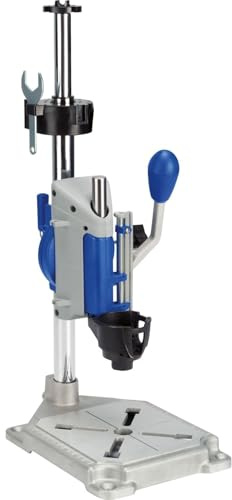 Dremel 220 Bohrständer Arbeitshöhe (max.): 50 mm