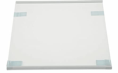 AHT74413805 - Estantería de vidrio para frigoríficos LG