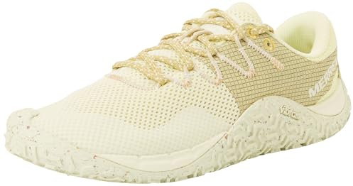 Merrell Trail Glove 7 Women's,Honeydew 42.5 EU