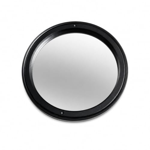 Omegon Solar Safe Foilens M56 solfilter