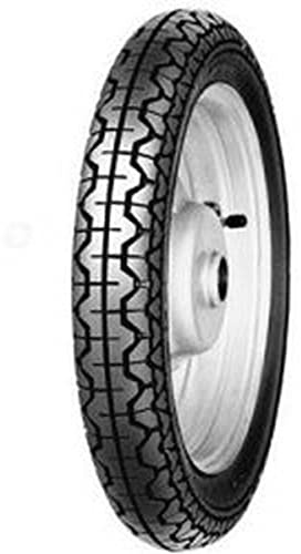 Neumático para Motocicleta Mitas H-06 2,75-19