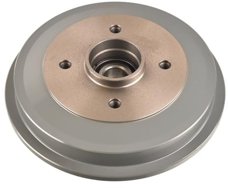 Blue Print ADBP470012 tambour de frein