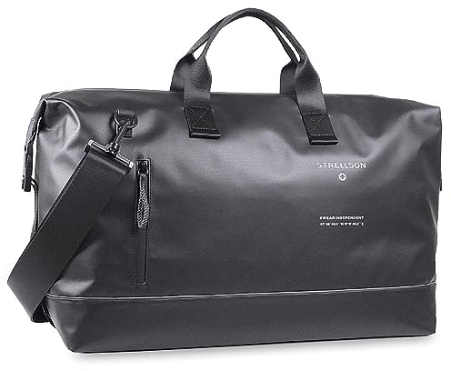 Strellson - Herren Weekender Stockwell 2.0 Landon