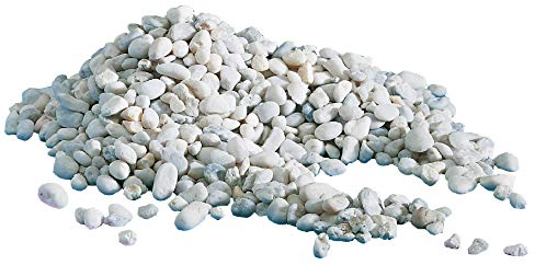 AMTRA Gravier Noa pour Aquariophilie Gros 10 kg