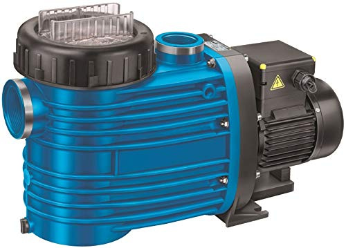BADU Speck Magna 14 Pompe de filtration