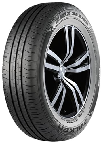 Falken 205/65 R16 95H Sommerreifen Reifen
