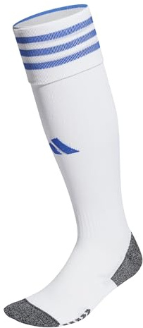 adidas Unisex Kinder Adi 23 Socks