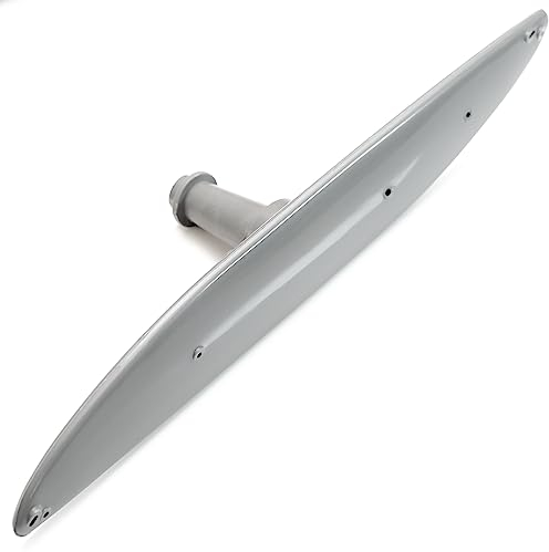 Premium unterer Sprüharm für Geschirrspüler - Kompatibel mit AEG, Electrolux, Juno, Zanussi, Zanker