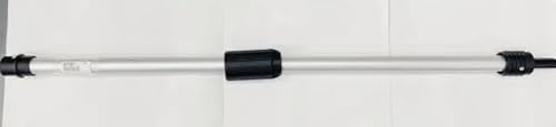Pole Extension Piece for 18V DCMPH566 DCMPS567 Pole Saw for DeWalt