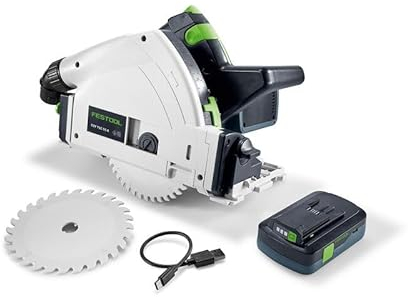 Festool Cordless plunge-cut saw toy TY-TSC