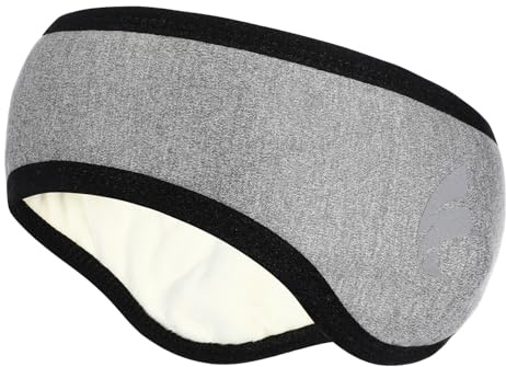 LIFKOME Sleep Ear Muffs Noise Cancelling with Soft Cotton Ear Covers for Sleep for Men and Women at Homes and Dormitories