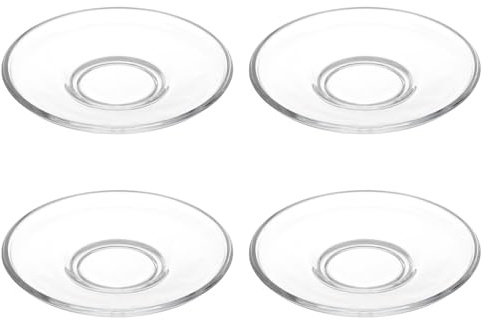 LIGIGWASH 4piezas Flotadores Para Piscina y Kayak De Unidades Alta Densidad Colores Brillantes Accesorios De Pesca y Balones Flotantes Multiusos