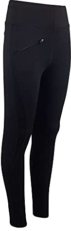 EASY RIDER Kinder Reitlegging Dietse FullGrip