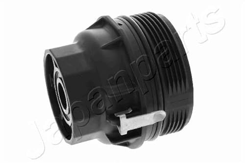 JAPANPARTS FOC-052 Calotta Carter filtro olio