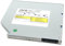 T-ProTek Internal Optical Drive DVD/CD RW Burner Compatible for ASUS N76vz-v2g-t1011h, Eeetop et2321inth