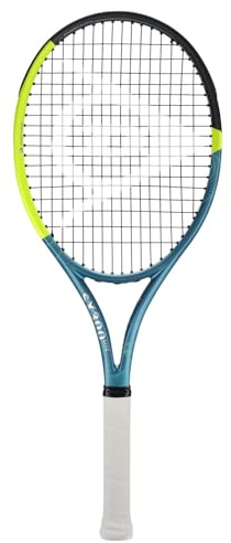 Dunlop Sports SX300 Lite Tennisschläger