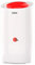 Solac - Ultraschall-Luftbefeuchter Air From Kyoto | 25 W | 3 Vernebelungsstufen | Aromageeignet | Fassungsvermögen 3,2 l | leise | Vernebler bis 300 ml/h | elektronische Touch-Steuerung