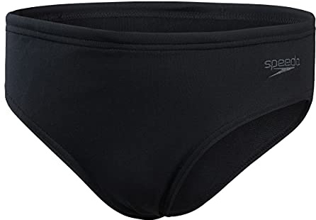 Speedo Jungen ECO Endurance+ 6
