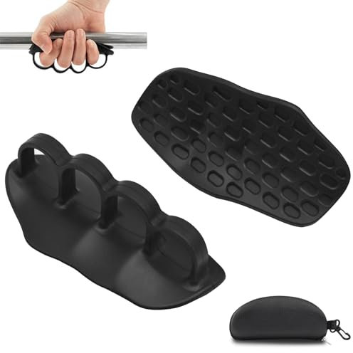 JNUYISW Fitness Handschuhe