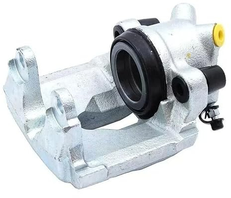 Front Left Passenger N/S Brake Caliper For BMW, X3 E46 330i and 330d 2004-2011
