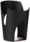 Mamas & Papas Universal Pushchair Stroller Buggy Cup Holder, Black