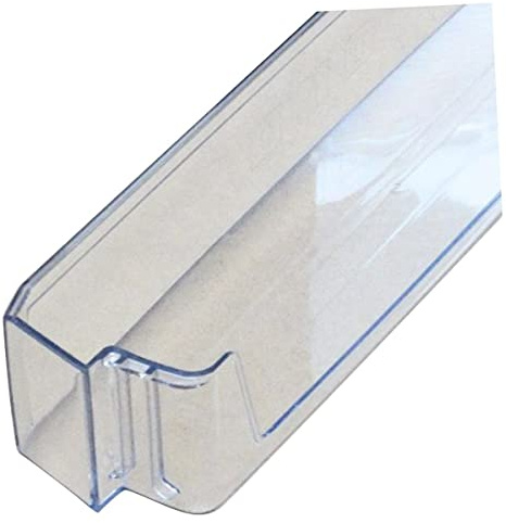 Beko 4397292400 Fridge Bottle Holder Shelf