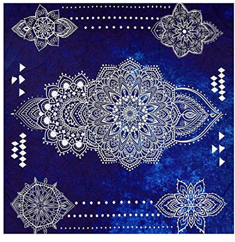 Ht Ae03 Pedals One Size