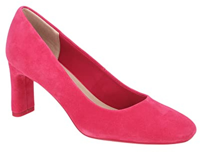 Tamaris Femme 1-1-22403-20 Escarpins, Fuchsia, 38 EU