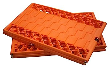 CLISPEED 1 Paar Autozubehör Snow Chains for Cars schneeketten Auto antirutsch Pads Bling-Accessoires für Autoreifen Auto Zubehör Reifen Traktion Reifenzubehör faltbar Unterfahrschutz