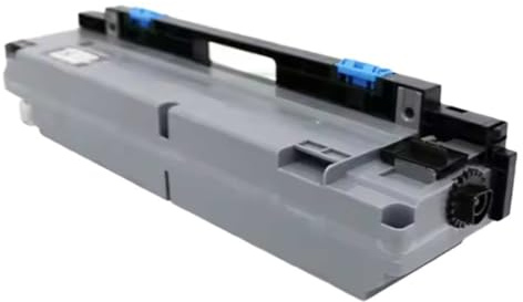 ABC Contenitore toner residuo compatibile per Minolta WX107 AAVAWY1 Bizhub C250i C251i C300i C301i C360i C361i C450i C451i C550i C551i C650i C651i C750i