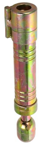 VILLCASE Batidor De De Boca Plana Para Cartón Corrugado Herramienta De Procesamiento De Interfaz De Prensado Flexible De Acero Inoxidable Alicates Para Prensas De Cartón Corrugado Para