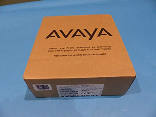 Avaya 6382562000
