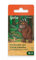 Yoto Gruffalo & Friends Collection by Julia Donaldson – 6 Kids Audio Cards for Use with Player & Mini All-in-1 Audio Device, Screen-Free Listening with Playtime Bedtime & Travel Stories, Ages 3+