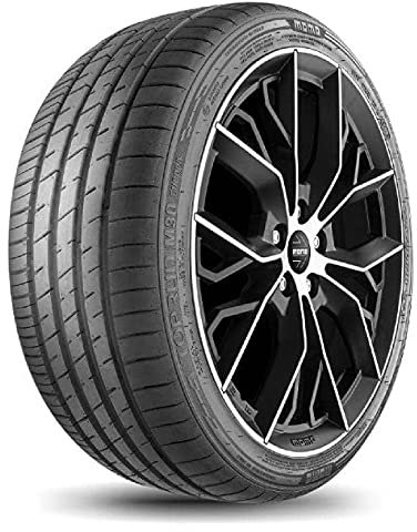 245/40R18 97Y Momo M-30 Europa XL Reifen Sommer PKW