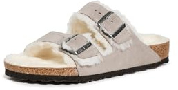 BIRKENSTOCK Damen Gizeh Eva Normal Zehensandale | Wandersandalen