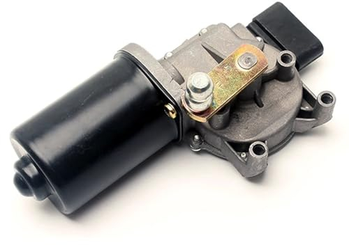 CXBFE Scheibenwischermotor Citroen Jumper III Für FIAT Für Ducato III Für Peugeot Boxer 2006-2018 1363338080