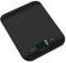 Kitchen Scales for Food Weighing Digital Kitchen 1g Precision 10kg Max Weight Electric Weight Scale for Baking with Stainless Steel Platform Electronic Scales with Backlit LCD Display for Cooking