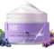 ANAiRUi Crema Viso con Bakuchiol – Idratante, Antirughe & Rassodante 50ml, Riduce le Rughe, Ripara la Barriera Cutanea per una Pelle Soda, Crema Giorno/Notte per Donne