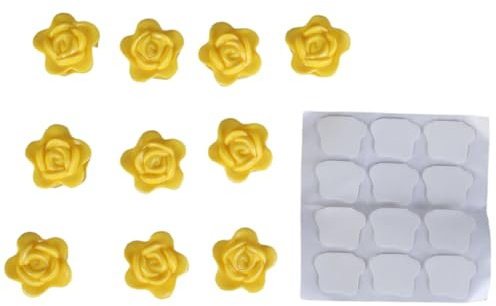 SELVFZ 40Pcs Pianta Arrampicata Apparecchi Da Parete Clip Fixer Invisibile Della Parete Vite Clip di Fissaggio Con Adesivo Adesivo Per Indoor Vine Fixture