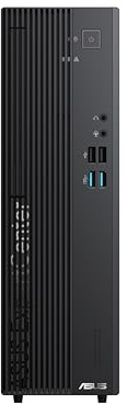 ASUS ExpertCenter P500SV SFF P500SV-13620H009X, Core i7-13620H, 16GB RAM, 512GB SSD