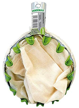Be-Creative Tête de ramasseur de fruits réglable 13 cm