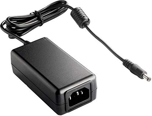 Dehner Elektronik ATS 036T-P090 Alimentation de table à tension fixe 9 V/DC 3.3 A 30 W stabilisé