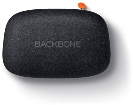 Backbone One Carrying Case - Schützen Sie Ihr Backbone One stilvoll, zu Hause oder unterwegs